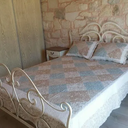 Vilă Constancia *